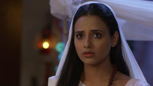 Watch Lajwanti Dec 10 2019 Full Episode Online In Hd Zee5 Enjoy latest and full episodes of lajwanti tv serial online. zee5