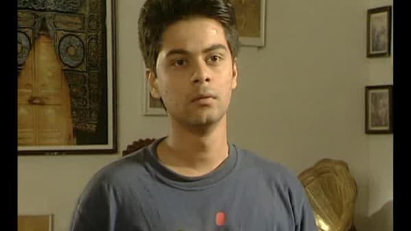 Watch Hip Hip Hurray Apr 11 2020 Full Episode Online In Hd Zee5 In By a sole speaker, it is a form of interjection.in a group. zee5