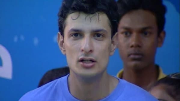 Watch Hip Hip Hurray Season 2 Dec 23 2020 Full Episode Online In Hd Zee5 I had my hip replaced in sept 2015 and am doing great. zee5