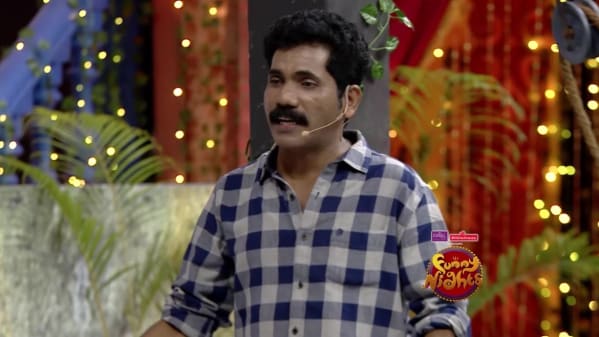 Watch Funny Nights Shyam And Ajith Entertain The Audience Funny Nights Zee5 Our funny pictures page is seperated into many categories, you will find that we have cool pictures, animal pictures, gross pictures etc.