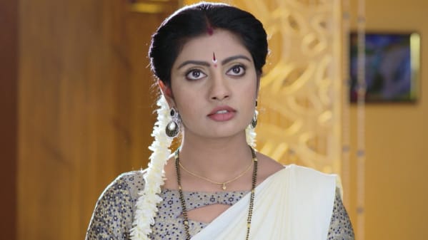 Watch Bangaru Gajulu Nov 24 2020 Full Episode Online In Hd Zee5 Bilahari is a rāgam in carnatic music. padmavati and bilahari visit vijaylaxmi bangaru gajulu