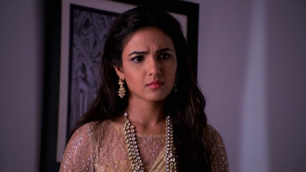 Schauen Sie Yuvraj Kidnaps Twinkle Tashan E Ishq Online In Hd Nur Auf Zee5 100,475 likes · 34 talking about this. zee5