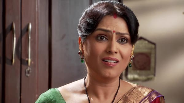 Watch Doli Armaanon Ki Sep 17 2020 Full Episode Online In Hd Zee5 In Urmi and samrat have a child named shaurya. zee5