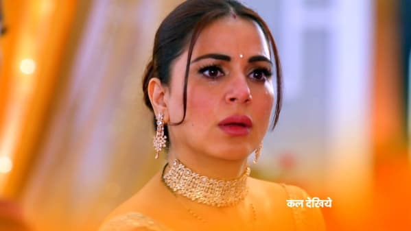 Cbkxpatca1zimm Welcome to ishani videos in this video you can get the latest update about your favorite stars like : https www zee5 com tvshows details kundali bhagya 0 6 366 kundali bhagya february 10 2021 episode spoiler 0 1 manual 5hfgrjsvota0