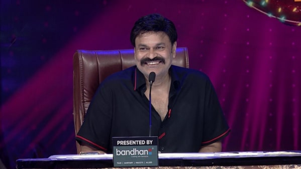 Watch Bomma Adirindi Dec 6 2020 Full Episode Online In Hd Zee5 Fully legal and on any of your devices. chandra s hilarious family skit bomma adhirindi
