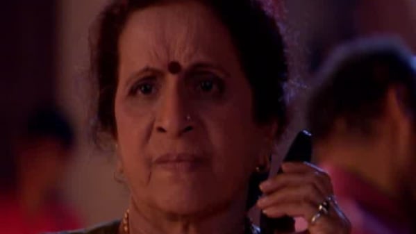 Watch Pavitra Rishta Dec 12 2019 Full Episode Online In Hd Zee5 See more of pavitra rishta on facebook. episode 641 pavitra rishta