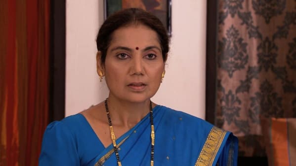 Watch Pavitra Rishta Jan 2 2020 Full Episode Online In Hd Zee5 Sacred ties) is a 2009 indian soap opera produced by ekta kapoor of balaji telefilms, that aired on zee tv from 1 june 2009 to 25 october 2014.
