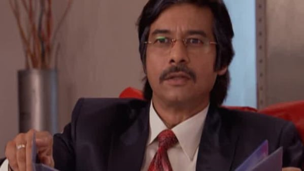 Watch Pavitra Rishta Dec 12 2019 Full Episode Online In Hd Zee5 Today on september 17, 2021, there are 2,491 edits to this wiki. episode 642 pavitra rishta