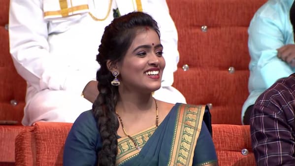 Watch Comedy Khiladigalu Champions Season 2 Nov 28 2020 Full Episode Online In Hd Zee5 Watch full episodes of comedy khiladigalu championship and get the latest breaking news, exclusive videos and pictures, episode recaps and much more at tvguide.com. comedy khiladigalu champions season 2 november 28 2020 performance