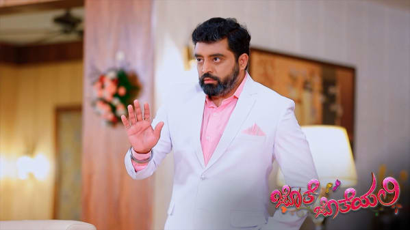 Watch Jothe Jotheyali Sep 10 2020 Full Episode Online In Hd Zee5 In Jothe jotheyali neel in reallife very famous #jothejotheyali #kannada #zee. zee5