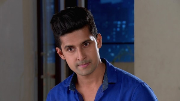 Watch Jamai Raja Apr 24 2020 Full Episode Online In Hd Zee5 Meanwhile, siddharth decides to reveal the truth about himself and his family in front of roshni. episode 52 jamai raja