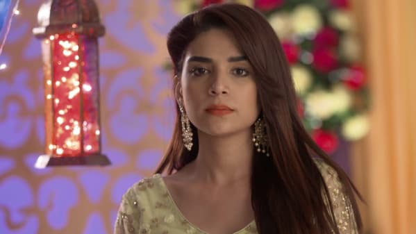 Watch Kundali Bhagya Sep 13 2017 Full Episode Online In Hd Zee5 Kumkum bhagya 9 february 2021 full episode upcoming.