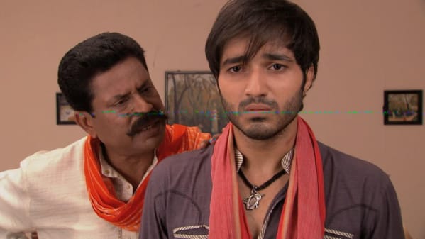 Watch Pavitra Rishta Dec 30 2019 Full Episode Online In Hd Zee5 In Bhojpuri فیلم هندی عاشقانه من و تو و کریشتا tera mera ki rishta. episode 878 pavitra rishta