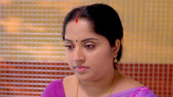 Watch Karthika Deepam Dec 11, 2020 Full Episode - Online ...