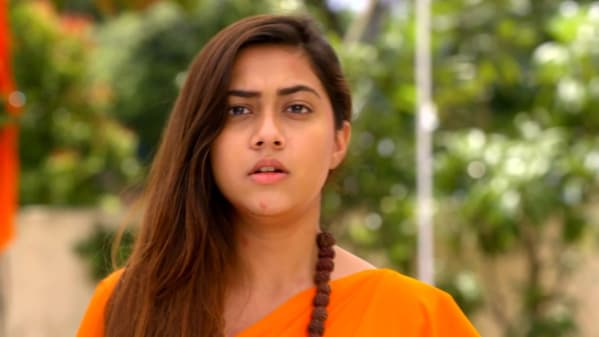 Watch Tujhse Hai Raabta Oct 2 2020 Full Episode Online In Hd Zee5 In Punjabi Kumkum bhagya all episodes in hd quality, kumkum bhagya latest today new episode online free download, kumkum bhagya full hd video dailymotion. zee5