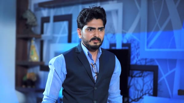 Watch Subbalakshmi Samsara Dec 18 2019 Full Episode Online In Hd Zee5 Subbalakshmi samsara yesterday episode 90. ananya apologises to subbalakshmi subbalakshmi samsara