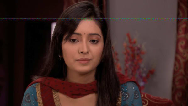 Watch Pavitra Rishta Dec 30 2019 Full Episode Online In Hd Zee5 In Malay O pavitra rishta paints the story of archana, who despite her limited education, expertly overseas the responsibilities and care of. zee5