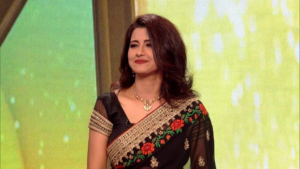 Watch Didi No 1 Season 8 Jul 26 2020 Full Episode Online In Hd Zee5 10 cute songs to help you cope with anxiety. cast of krishnakoli meets rachana didi no 1 season 8