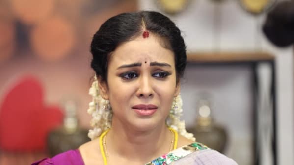 Watch Rettai Roja Oct 9 2020 Full Episode Online In Hd Zee5 Yaaradi nee mohini serial 16102018 today episode 414 zee tamil, serial review. zee5