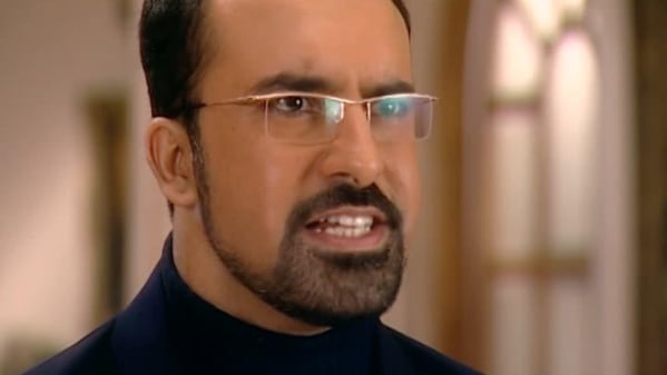 Kasamh Se Tv Serial Song Lyrics Watchseries kasamh se 2007 season 1 putlocker123 online kasamh se season 1 putlockers hd stream. kasamh se tv serial song lyrics