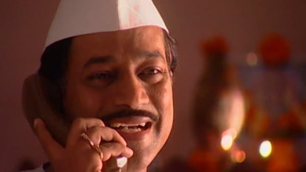 Watch Hip Hip Hurray Season 2 Dec 23 2020 Full Episode Online In Hd Zee5 Click aici pentru a te autentifica. watch hip hip hurray season 2 dec 23 2020 full episode online in hd zee5