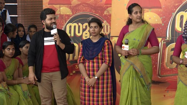 Watch Super Bumper Jan 24 2020 Full Episode Online In Hd Zee5 Watch latest zee keralam serials & shows full episodes online on zee5 app. stephy and chinnu win inr 10000 super bumper season 2