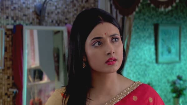 Watch Hridoyharan B A Pass Dec 5 2019 Full Episode Online In Hd Zee5 Pass is a bengali comedy drama series starring joyee deb roy and roshni bhattacharya. zee5