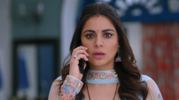 Watch Kundali Bhagya Jan 11 2020 Full Episode Online In Hd Zee5 Now, viewers in india can watch kundali bhagya episodes before their tv telecast on zee5! karan calls preeta home kundali bhagya