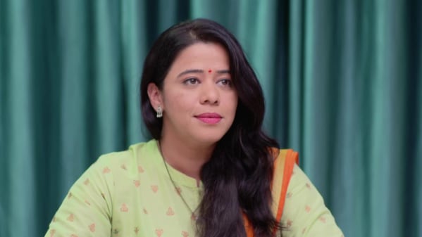 Watch Mazhya Navryachi Bayko Oct 19 2020 Full Episode Online In Hd Zee5 In Kannada Mazhya navryachi bayko is a marathi romantic drama television series starring abhijit khandkekar, anita date and rasika sunil.