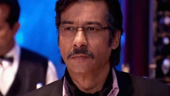 Watch Pavitra Rishta Dec 12 2019 Full Episode Online In Hd Zee5 In Indonesian View best scenes, clips, previews & more of pavitra rishta in hd on zee5. episode 684 pavitra rishta