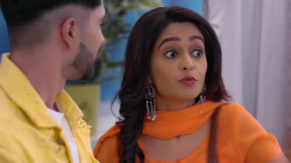 Watch Kumkum Bhagya Mar 24 2020 Full Episode Online In Hd Zee5 Zee5 & zee tv on air date: