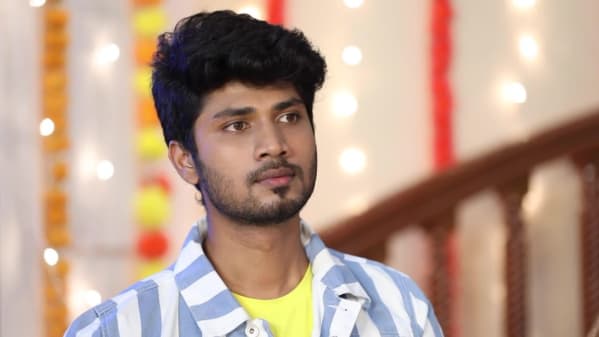 Watch Rettai Roja Oct 17 2020 Full Episode Online In Hd Zee5 In Indonesian Free download and streaming rettai roja episode tamil on your mobile phone or pc/desktop. zee5