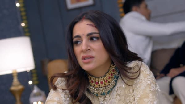 Watch Kundali Bhagya Oct 12 2020 Full Episode Online In Hd Zee5 In For the drama queen in you. kundali bhagya october 12 2020 episode spoiler