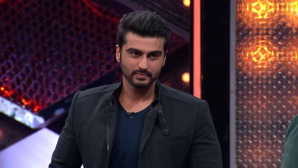 Watch Yaaron Ki Baraat Sep 2 2020 Full Episode Online In Hd Zee5 The show will be telecast on weekends. varun dhawan and arjun kapoor on the show yaaron ki baraat