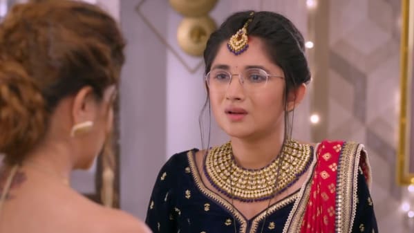 guddan tumse na ho payega watch online