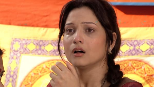 Schauen Sie Episode 890 Pavitra Rishta Online In Hd Nur Auf Zee5 See more of pavitra rishta on facebook. episode 890 pavitra rishta