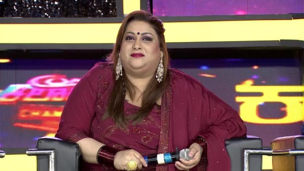 Watch Comedy Khiladigalu Champions Season 2 Dec 26 2020 Full Episode Online In Hd Zee5 Now, viewers in india can watch comedy khiladigalu championship s2 episodes before their tv telecast on zee5! sri harsha and kambada rangaya enthral everyone comedy khiladigalu championship s2