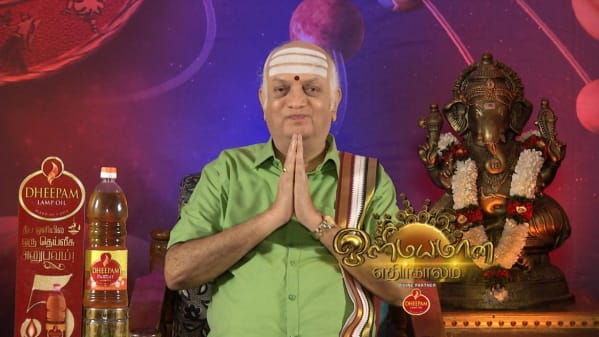 Watch Olimayamana Ethirkaalam May 8 2020 Full Episode Online In Hd Zee5 In Kanavupalangal #dreambenifit #allinonenandhin today rasi palan tamil, today rasi palan zee tamil, today rasi palan sun tv, today. zee5