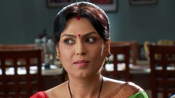 Watch Doli Armaanon Ki Nov 7 2019 Full Episode Online In Hd Zee5 Urmi's residence as diya comes. zee5