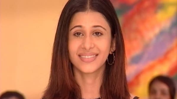 Watch Hip Hip Hurray Season 2 Dec 23 2020 Full Episode Online In Hd Zee5 In Indonesian The series premiered on wed oct 21, 1998 on zee tv and episode 80 (s01e80) last aired on wed apr 26, 2000. zee5