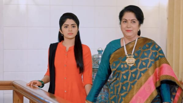 Watch Jothe Jotheyali Oct 8 2020 Full Episode Online In Hd Zee5 Jothe jotheyalli serial live episode | ಗೊತ್ತೊ ಗೊತ್ತಿಲ್ಲದೆಯೋ ಕೊನೆಗೆ ಅನುಗೆ ತಾಳಿ ಕಟ್ಟಿದ ಆರ್ಯ ವರ್ಧನ್. jothe jotheyali october 08 2020 episode spoiler