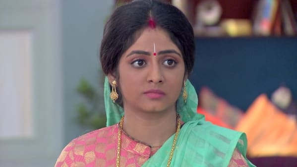 Watch Krishnakoli Nov 6 2019 Full Episode Online In Hd Zee5 Krishnokoli 26 january 2021 promo review #krishnokoli #fullepisode #zeebangla #krishnokoli_26_january. choudhury family faces problems krishnakoli