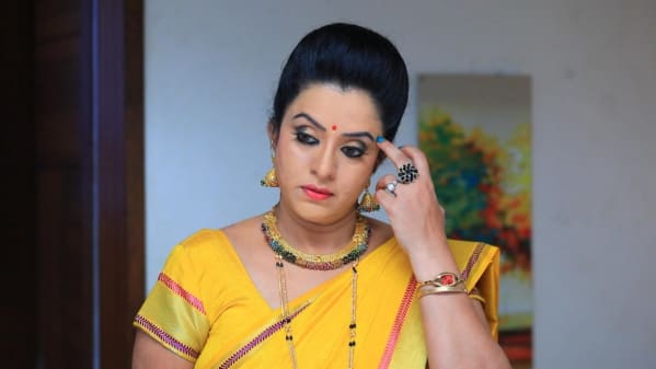 Watch Gattimela Jul 15 2020 Full Episode Online In Hd Zee5 4,589,943 followers · media/news company. suhasini pays parimala for cooking for her family gattimela