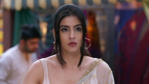 Watch Kumkum Bhagya Jan 6 2021 Full Episode Online In Hd Zee5 Drama serial kumkum bhagya 27th january 2021 video watch online. abhi gets honey for pragya kumkum bhagya