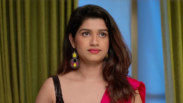 Watch Mazhya Navryachi Bayko Nov 1 2020 Full Episode Online In Hd Zee5 In Kannada The tv serial has many jovial moments and has been made in a light mode to entertain the marathi audiences found within and outside.
