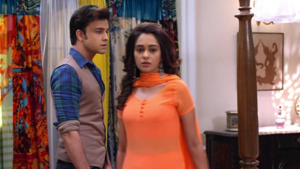 Watch Kumkum Bhagya Mar 20 2020 Full Episode Online In Hd Zee5 Kumkum bhagya 19 january 2021 full episode promo, kumkum bhagya 20 january promo #kumkumbhagya kumkum bhagya.