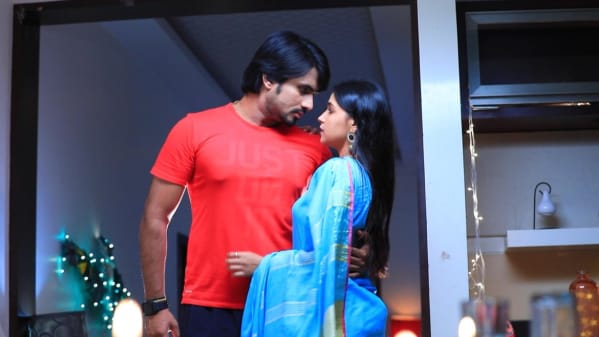 Watch Gattimela Sep 28 2020 Full Episode Online In Hd Zee5 In Telugu Imlie star plus hindi serial today full episodes in hd, we try our best to make available all latest episodes, imlie hotstar watch online. zee5