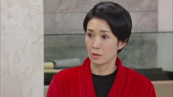 Watch My Golden Life Oct 23 2020 Full Episode Online In Hd Zee5