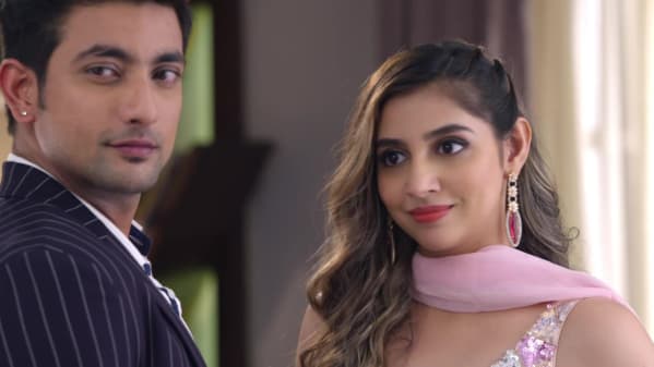Smotrite Rani Arrives At The Court For Ramadheer S Hearing Apna Time Bhi Aayega Onlajn V Hd Tolko Na Zee5 Hamari wali good news 6th march 2021 video episode 115. zee5