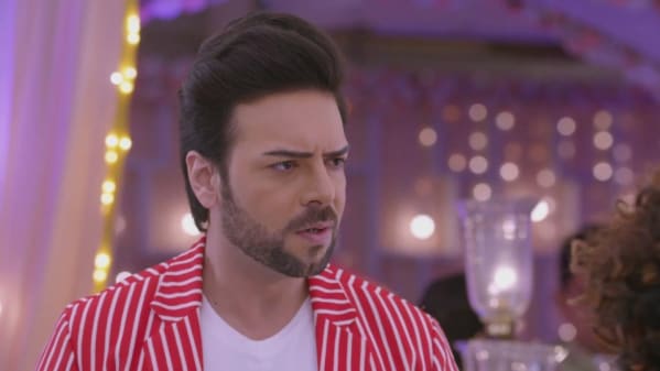 Watch Kundali Bhagya Jan 2 2020 Full Episode Online In Hd Zee5 In Kundali bhagya 27 february 2021 full episode 902 #kundalibhagya27february2021fullepisode #kundalibhagya. preeta s promise to karan